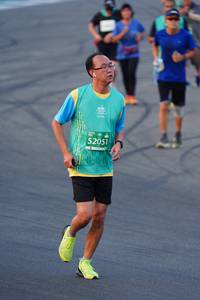 BIB: 52051
                            <button type="button" onclick="openModal(10519887)" class="btn btn-primary btn-sm float-right btn-popup" data-toggle="modal" data-target=".modal-high-quality">
                        <i class="fas fa-shopping-cart"></i> Add to Cart
                    </button>
                                            <button type="button" onclick="isThisMe(10519887, true)" class="btn btn-success btn-sm float-right btn-popup btn-isme hidden" data-toggle="tooltip" data-placement="bottom" title="นี่คือรูปของคุณใช่ไหม คลิกที่นี่เพื่อเอาเข้าอัลบั้ม">
                        <i class="fas fa-plus"></i> Add to album
                    </button>
                    <button type="button" onclick="isThisMe(10519887, false)" class="btn btn-warning btn-sm float-right btn-popup btn-isnotme hidden">
                        <i class="fas fa-ban"></i> Remove from album
                    </button>